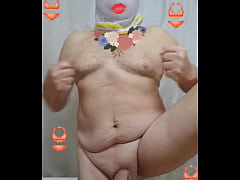 Play MP4 - Zea812 - update &num;101 - 1000049939 - May 17&comma; 2025