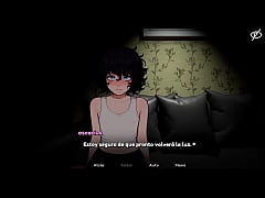 Play MP4 - MY FEMBOY ROOMATE PART 3