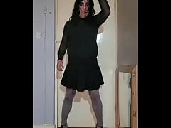 Play MP4 - i will never stop making thease pee videos as i love the taste and i am addicted to it just being honest