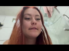 Play MP4 - V&iacute;deo de verifica&ccedil;&atilde;o