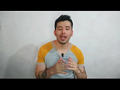 Play MP4 - Joven medico es penetrado por su jefe&excl; El Doctor maduro dotado de 23cm de verga gruesa en el cubiculo del hospital &excl; Relato sexual