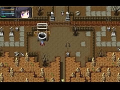 Play MP4 - &lpar;  18 &rpar; H RPG Games The Succubus Trap Island &lpar;Rus&period;&rpar; &num;6