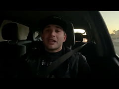 Play MP4 - The Time I injected my Penis