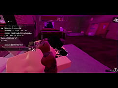 Play MP4 - ESTA PUTA REGRESO CON TODO DE SU DESCANSO