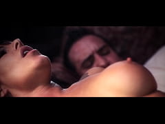 Play MP4 - Stillettos Soft - Stories of Whore Women Sc5