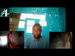 Play MP4 - Sexual Health Movie Announcement