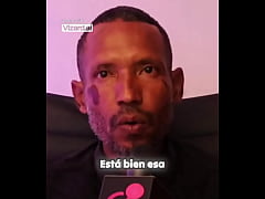 Play MP4 - La lucha de un habitante de calle por un futuro mejor &num;chiclenoticias &num;familia &num;atrevidoypegajoso &num;apoyo &num;elchicletv &num;hist&period;&period;&period;