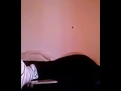 Play MP4 - pinay pampagana