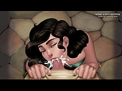 Play MP4 - What a Legend&excl; &vert; Crazy Big Tits Teen Whore Gives Free Public Blowjobs On The Street &vert; My sexiest gameplay moments &vert; Part &num;11