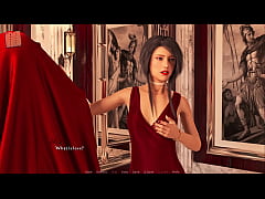 Play MP4 - Three Rules Of Life 54