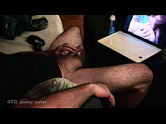 Play MP4 - Watching Some Porn