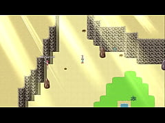 Play MP4 - Milfs s&atilde;o as melhores - Eden Crest - Parte 6