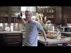 Play MP4 - Hot Pussy getting romped like a spreadeagle on the couch&excl;