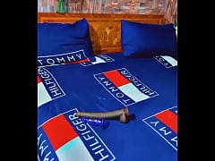 Play MP4 - Sundaydogood614 - update &num;553 - VID 20241020 121609 - Oct 20&comma; 2024