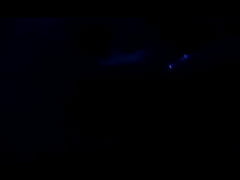 Play MP4 - SobrinaPreferida