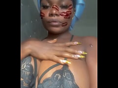 Play MP4 - It&rsquo;s freaky Friday