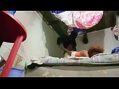 Play MP4 - Doggy style and interracial for long cock