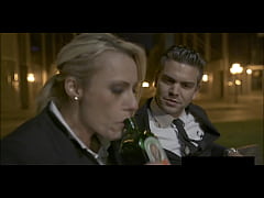 Play MP4 - Milf Detective Brittany Bardot&rsquo;s ASS Rammed By Her Partner Juan Lucho