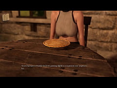 Play MP4 - Price Of Power 262