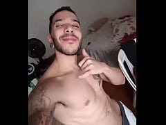 Play MP4 - Good Morning &quest; - Update &num;4 &lpar;2025-03-02T12&colon;05&colon;27&period;000Z&rpar;