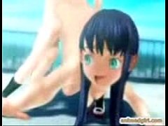 Play MP4 - 3d shemale