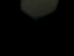 Play MP4 - chata peluda potona 1