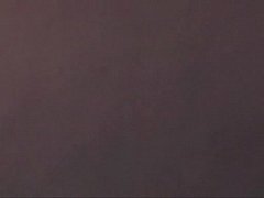 Play MP4 - NVEExport