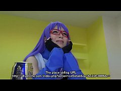 Play MP4 - Kosatsu de Etch 01