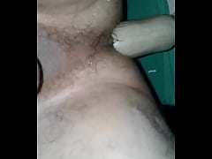 Play MP4 - Gozando solo