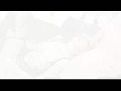 Play MP4 - Bts part 2 from Anita Blanche&comma; 15 guys&comma; Cum in Mouth&comma; Bukkake&comma; 5on1&comma; BBC&comma; DP&comma; DAP&comma; Swallow