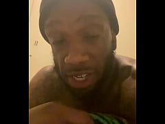 Play MP4 - Verification video