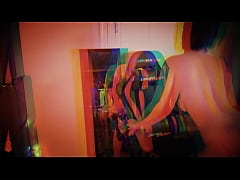 Play MP4 - Punk Fucked Love Autumn South