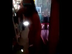 Play MP4 - Rica zorra se traga sus juegos