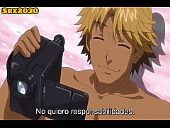 Play MP4 - Hitozuma Life&colon; One Time Gal&colon; Episodio 2