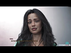 Play MP4 - LUST ACADEMY &num;50 &bull; Lemme suck on that sexy toe&comma; babe