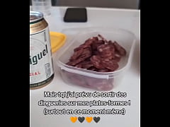 Play MP4 - Alors tu sais o&ugrave; je suis &quest; Les indices te parlent &quest; &num;frenchcreator &num;frenchman &num;bi &num;altmodel