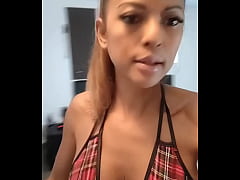 Play MP4 - Miiana - update &num;6 - Oct 14&comma; 2022