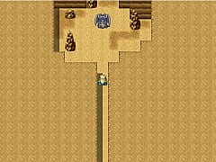 Play MP4 - &lpar;  18 &rpar; H RPG Games The Island of Orcs &num;1