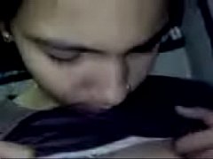 Play MP4 - desi babe