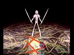 Play MP4 - Demons Roots - Parte 02 - Tortas e Fuckingdom