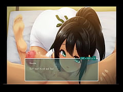 Play MP4 - Summer-14 Days Vacation&excl; Demo&colon; They Both Love me&quest;&excl; &lpar;Part One&rpar;