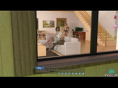 Play MP4 - HELPING THE HOTTIES &num;59 &bull; That's an inviting sexy ass right there