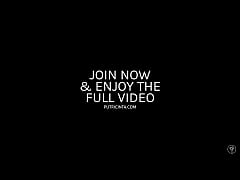 Play MP4 - Putri Cinta in 'Will You Be Mine' Film