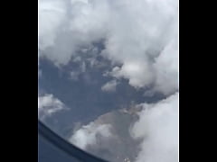 Play MP4 - There&rsquo;s a party  about to start in San Diego &period; You coming&quest;