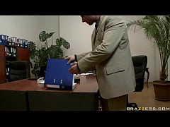 Play MP4 - Hot Working Women With Big Tits In Reality Porn - Big Tits at Work 12