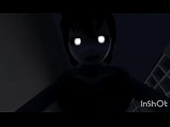 Play MP4 - Undertale Porn Corefrisk &num;1