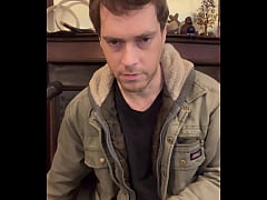 Play MP4 - Accidentally a jack off video