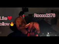 Play MP4 - Marito sodomizza la moglie frustandola