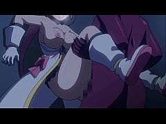 Play MP4 - Stream Mahou Touki Lilustear Episode 3 with English subbed for free online