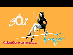 Play MP4 - Hentai 3D &lpar; HS17&rpar; - Red head version LOL Jinx